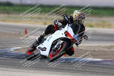 media/Jun-14-2025-Lets Ride (Sat) [[c36d48699a]]/C Group/1040am (Cotton Corners)/